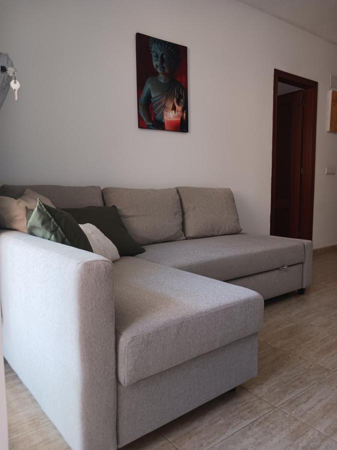 Pax Et Bonum Apartment Parque Holandes Bagian luar foto